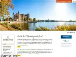 Sites similar to speicher-hotel.com