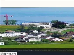 Sites similar to speicher.ch