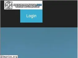 Sites similar to speicherhosting.com