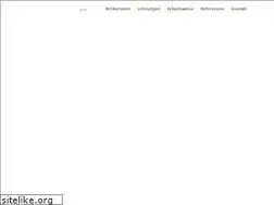 Sites similar to speicherm1.de