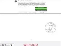 Sites similar to speicherstadt-kaffee.de