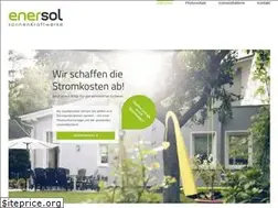Sites similar to speichertechnologie.eu