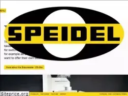 Sites similar to speidels-braumeister.de