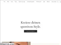 Sites similar to speidelshop.com