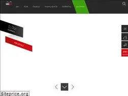 Sites similar to speikboden.it