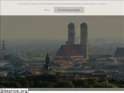 Sites similar to speisekartenweb.de