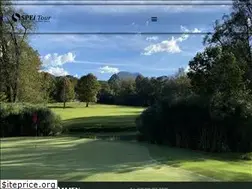 Sites similar to speitour.mx