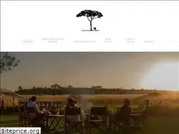 Sites similar to spekescamp.com