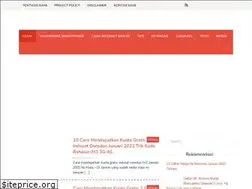 Sites similar to spekhape.com
