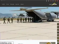 Sites similar to spekon.de