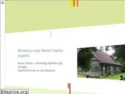 Sites similar to spekozols.lv