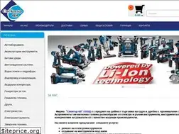 Sites similar to spektar68.com