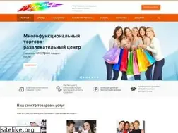 Sites similar to spektr-bobr.by