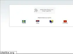 Sites similar to spektram.com