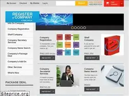 Sites similar to spektramanagement.com