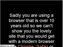 Sites similar to spektrix.com