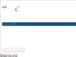 Sites similar to spektrlkm.ru