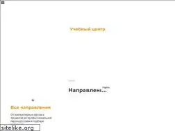 Sites similar to spektrtula.ru
