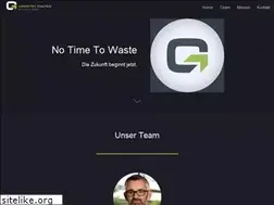 Sites similar to spektrum-der-dialyse.de