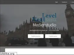 Sites similar to spektrum-photo.de