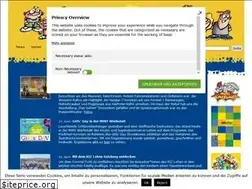 Sites similar to spektrum.at