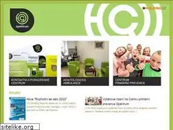 Sites similar to spektrum.kolping.cz