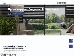 Sites similar to spektrum.zp.ua