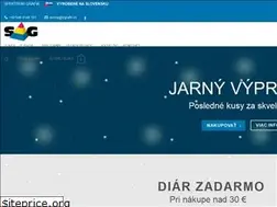 Sites similar to spektrumgrafik.sk