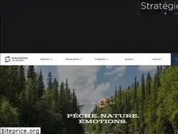 Sites similar to spektrummedia.com