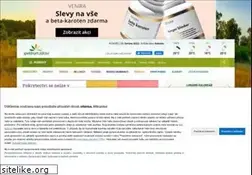 Sites similar to spektrumzdravi.cz
