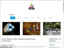 Sites similar to spekul.be