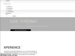 Sites similar to spekva.com