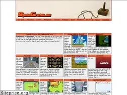 Sites similar to spelagratis.nu