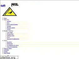 Sites similar to spelaion.com