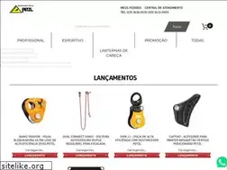 Sites similar to spelaionloja.com