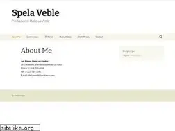 Sites similar to spelaveble.com
