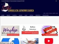 Sites similar to spelcfleetwood.com