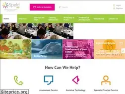 Sites similar to speld.org.au