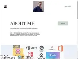 Sites similar to spele.se