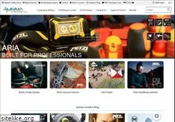 Sites similar to spelean.com.au