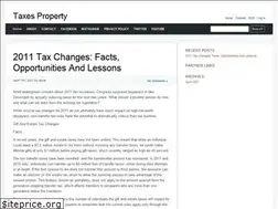 Sites similar to speleio.info