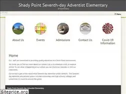 Sites similar to spelementary.org