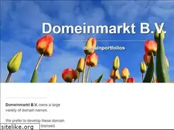 Sites similar to spelen.com
