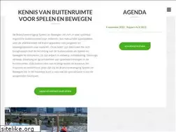 Sites similar to spelen.org