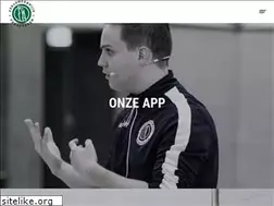Sites similar to spelenderwijsverbeteren.nl