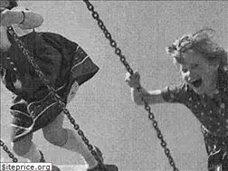 Sites similar to spelendleren.net
