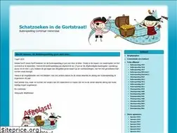 Sites similar to spelenindegortstraat.nl