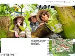 Sites similar to speleninhetgroen.nl