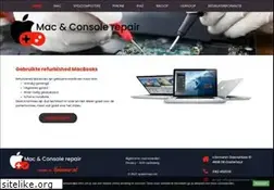Sites similar to spelenmaar.net