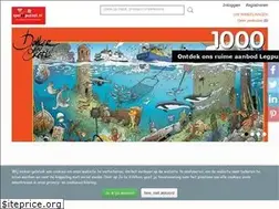 Sites similar to spelenpuzzel.nl